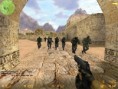 /album/fotogaleria/counter-strike-freelancing1-jpg/