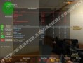 /album/fotogaleria/css1-hud-jpg/