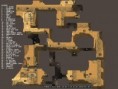 /album/fotogaleria/de-dust2-jpg/